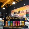 Muha MEds
